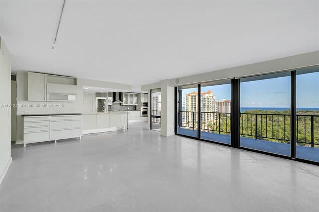 936 Intracoastal Dr Unit 12H, Fort Lauderdale, FL 33304 - photo 11