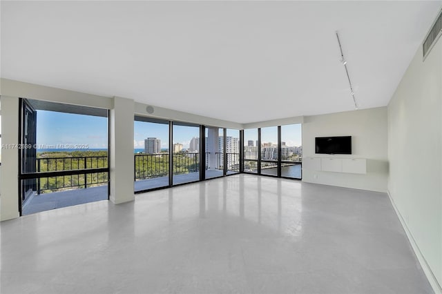936 Intracoastal Dr Unit 12H, Fort Lauderdale, FL 33304 - photo 12