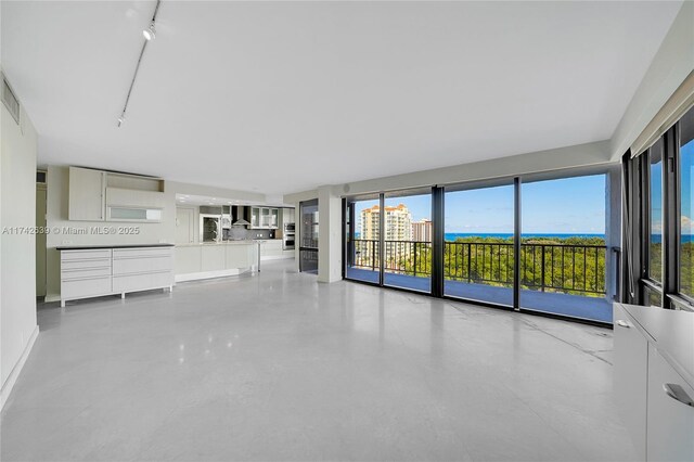 936 Intracoastal Dr Unit 12H, Fort Lauderdale, FL 33304 - photo 13