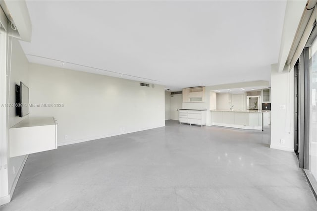 936 Intracoastal Dr Unit 12H, Fort Lauderdale, FL 33304 - photo 14