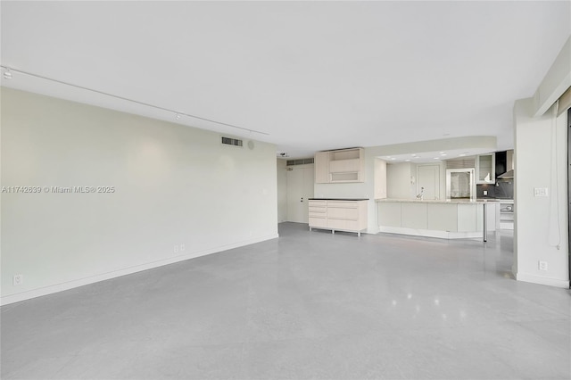 936 Intracoastal Dr Unit 12H, Fort Lauderdale, FL 33304 - photo 15