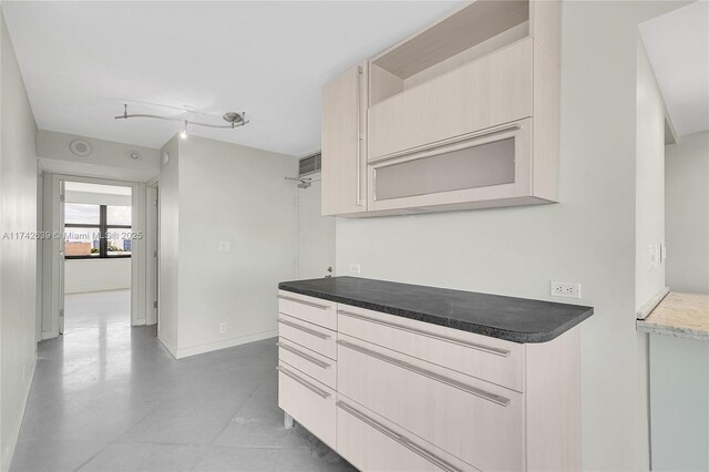 936 Intracoastal Dr Unit 12H, Fort Lauderdale, FL 33304 - photo 16