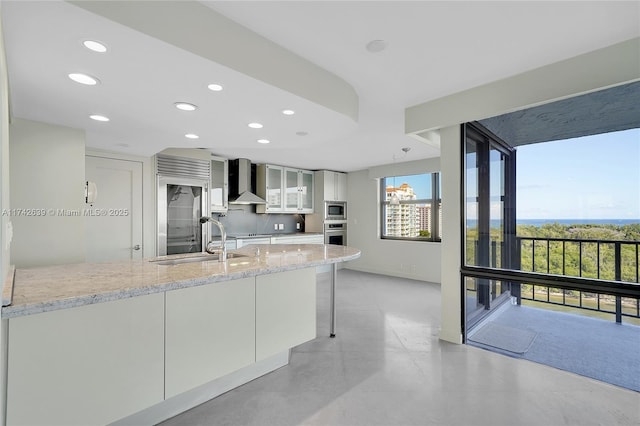 936 Intracoastal Dr Unit 12H, Fort Lauderdale, FL 33304 - photo 17