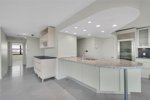 936 Intracoastal Dr Unit 12H, Fort Lauderdale, FL 33304 - photo 18
