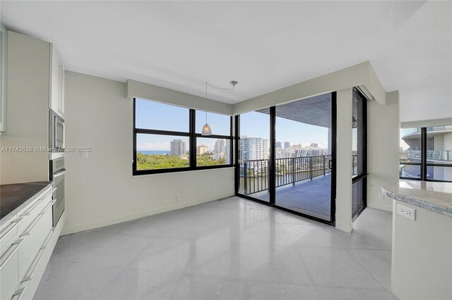 936 Intracoastal Dr Unit 12H, Fort Lauderdale, FL 33304 - photo 20