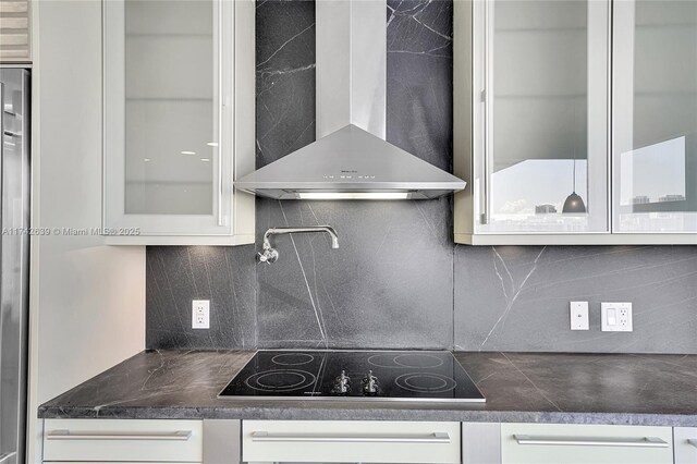 936 Intracoastal Dr Unit 12H, Fort Lauderdale, FL 33304 - photo 22