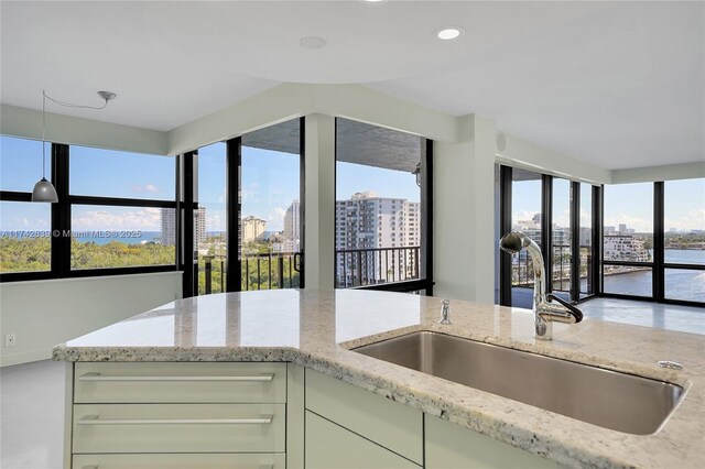 936 Intracoastal Dr Unit 12H, Fort Lauderdale, FL 33304 - photo 23