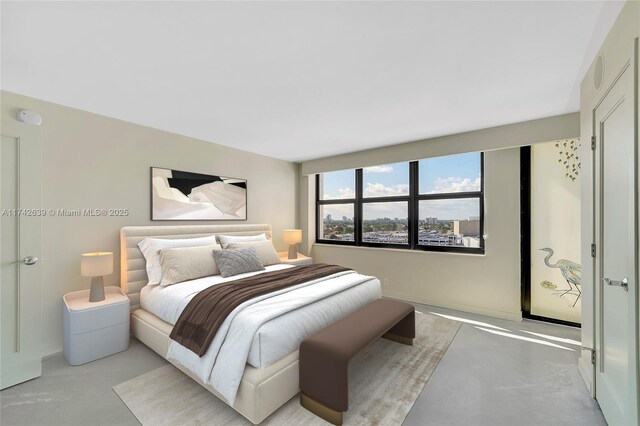936 Intracoastal Dr Unit 12H, Fort Lauderdale, FL 33304 - photo 25