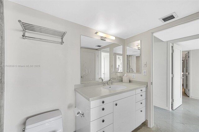 936 Intracoastal Dr Unit 12H, Fort Lauderdale, FL 33304 - photo 27