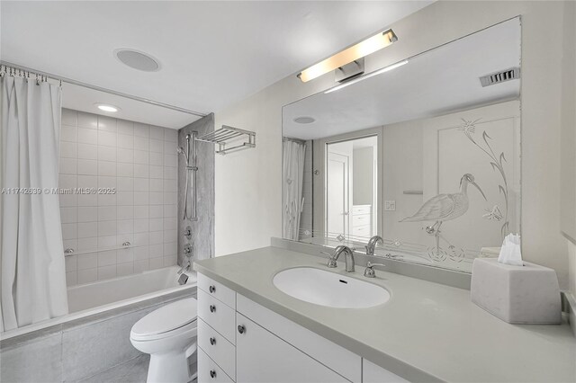 936 Intracoastal Dr Unit 12H, Fort Lauderdale, FL 33304 - photo 28