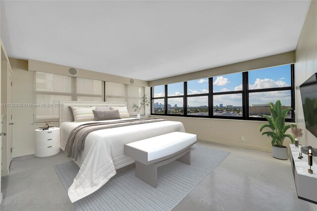 936 Intracoastal Dr Unit 12H, Fort Lauderdale, FL 33304 - photo 29