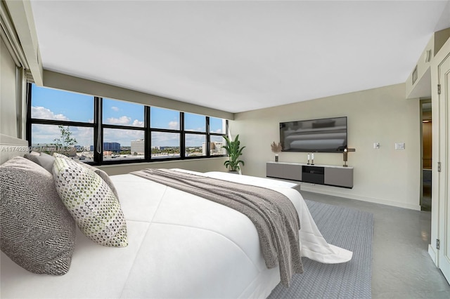 936 Intracoastal Dr Unit 12H, Fort Lauderdale, FL 33304 - photo 30