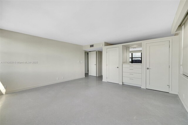 936 Intracoastal Dr Unit 12H, Fort Lauderdale, FL 33304 - photo 31