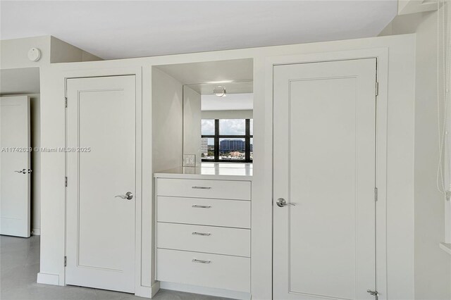 936 Intracoastal Dr Unit 12H, Fort Lauderdale, FL 33304 - photo 32