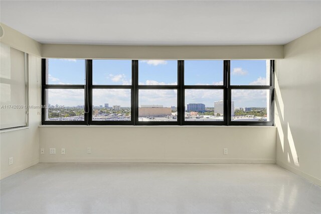 936 Intracoastal Dr Unit 12H, Fort Lauderdale, FL 33304 - photo 33