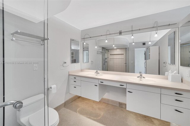 936 Intracoastal Dr Unit 12H, Fort Lauderdale, FL 33304 - photo 34
