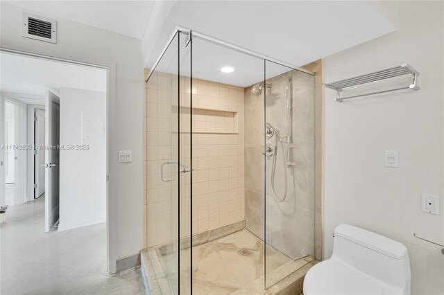 936 Intracoastal Dr Unit 12H, Fort Lauderdale, FL 33304 - photo 35