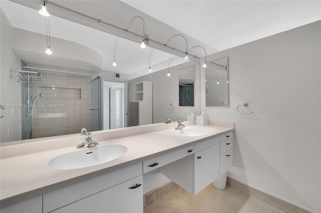 936 Intracoastal Dr Unit 12H, Fort Lauderdale, FL 33304 - photo 36