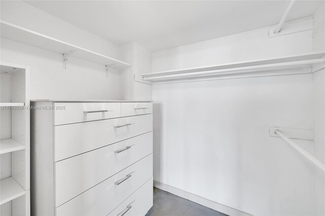 936 Intracoastal Dr Unit 12H, Fort Lauderdale, FL 33304 - photo 37