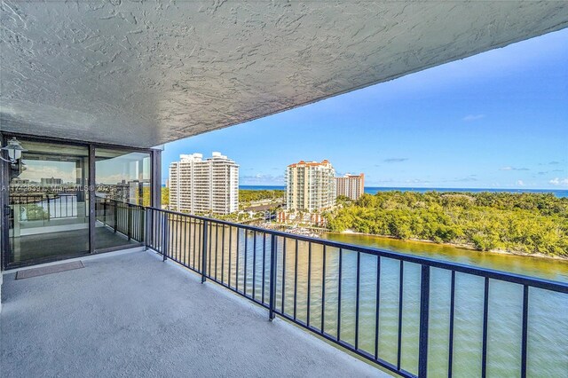 936 Intracoastal Dr Unit 12H, Fort Lauderdale, FL 33304 - photo 38