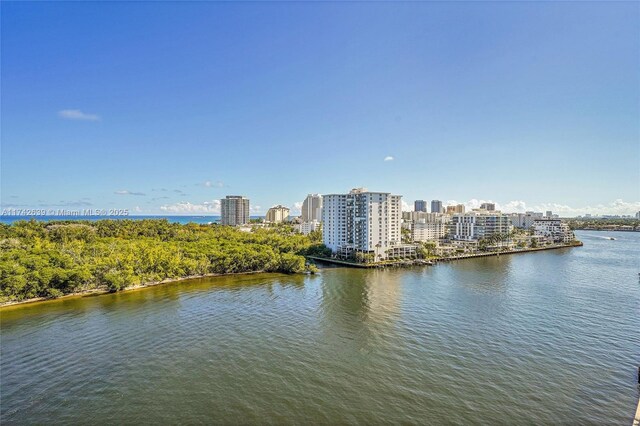 936 Intracoastal Dr Unit 12H, Fort Lauderdale, FL 33304 - photo 39