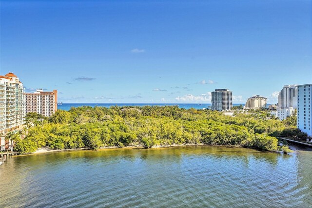 936 Intracoastal Dr Unit 12H, Fort Lauderdale, FL 33304 - photo 40