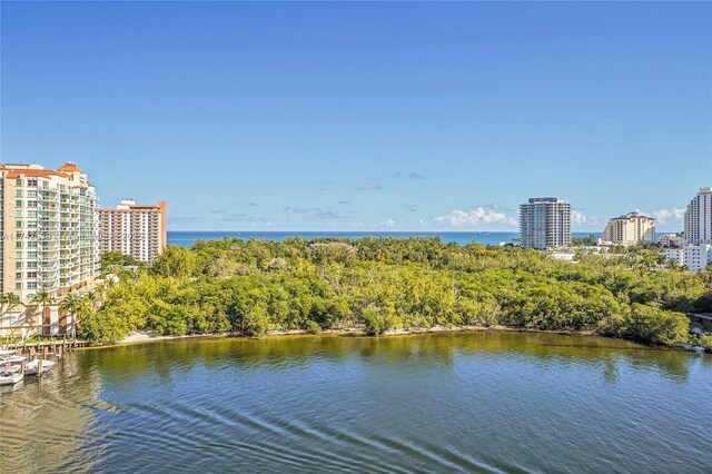 936 Intracoastal Dr Unit 12H, Fort Lauderdale, FL 33304 - photo 41