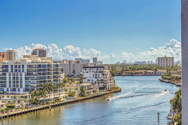 936 Intracoastal Dr Unit 12H, Fort Lauderdale, FL 33304 - photo 42
