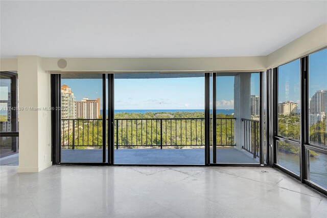 936 Intracoastal Dr Unit 12H, Fort Lauderdale, FL 33304 - photo 43