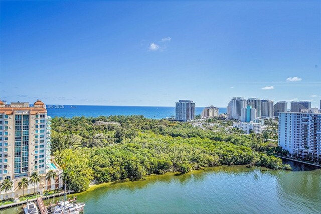 936 Intracoastal Dr Unit 12H, Fort Lauderdale, FL 33304 - photo 45