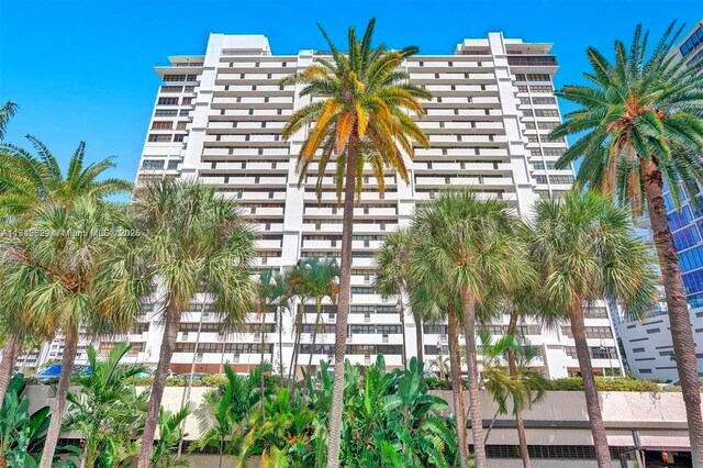 936 Intracoastal Dr Unit 12H, Fort Lauderdale, FL 33304 - photo 47