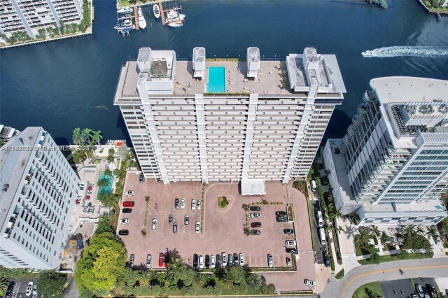 936 Intracoastal Dr Unit 12H, Fort Lauderdale, FL 33304 - photo 52