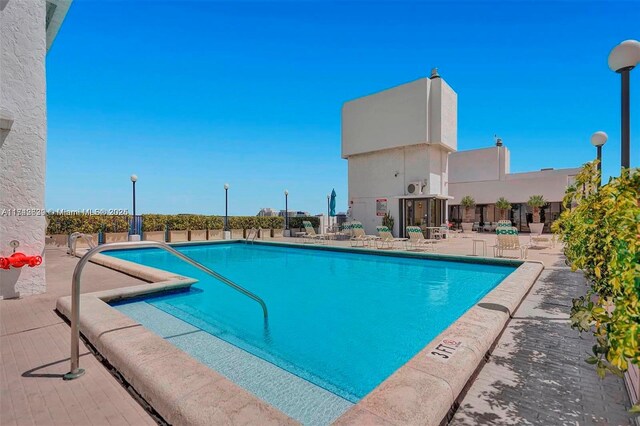 936 Intracoastal Dr Unit 12H, Fort Lauderdale, FL 33304 - photo 58