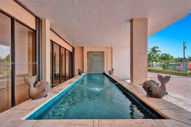 936 Intracoastal Dr Unit 12H, Fort Lauderdale, FL 33304 - photo 62