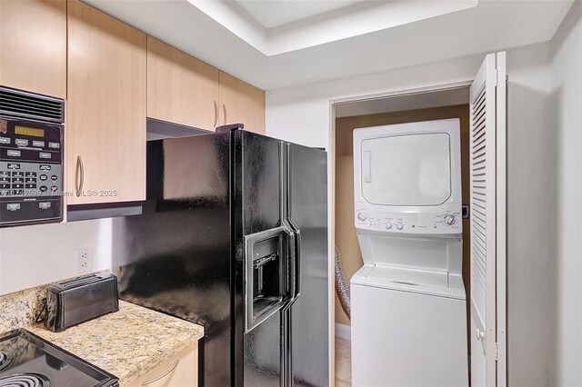 2951 S Bayshore Dr Unit 911, Miami, FL 33133 - photo 4