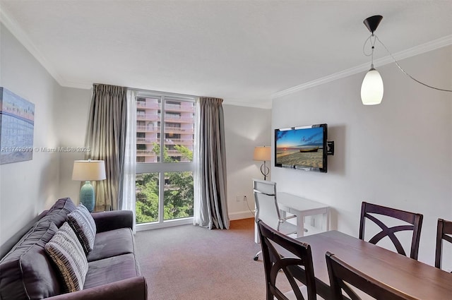 2951 S Bayshore Dr Unit 911, Miami, FL 33133 - photo 5