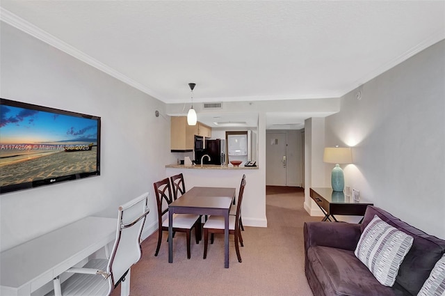 2951 S Bayshore Dr Unit 911, Miami, FL 33133 - photo 6