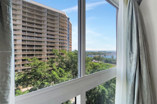 2951 S Bayshore Dr Unit 911, Miami, FL 33133 - photo 8