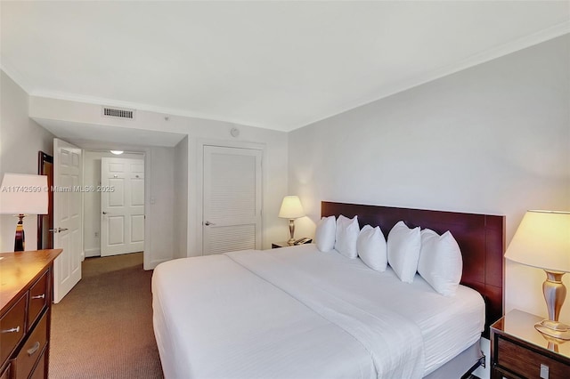 2951 S Bayshore Dr Unit 911, Miami, FL 33133 - photo 9