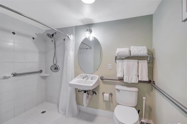 2951 S Bayshore Dr Unit 911, Miami, FL 33133 - photo 10