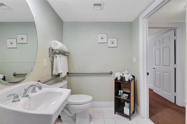 2951 S Bayshore Dr Unit 911, Miami, FL 33133 - photo 11