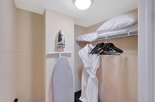 2951 S Bayshore Dr Unit 911, Miami, FL 33133 - photo 12
