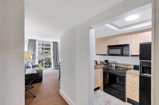 2951 S Bayshore Dr Unit 911, Miami, FL 33133 - photo 13