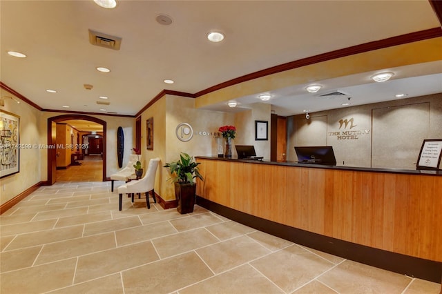 2951 S Bayshore Dr Unit 911, Miami, FL 33133 - photo 15
