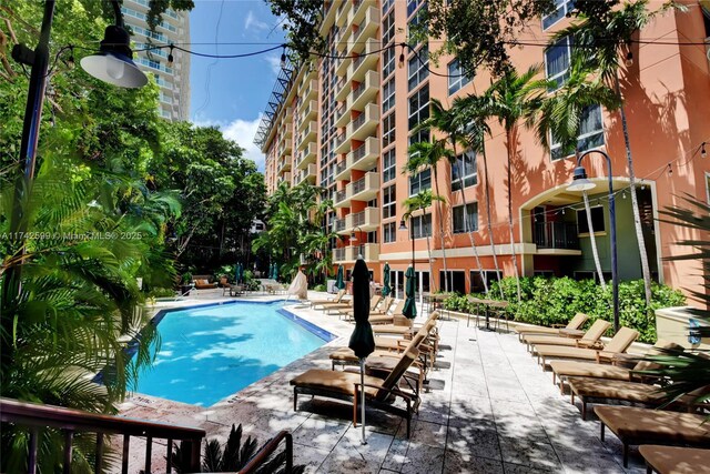 2951 S Bayshore Dr Unit 911, Miami, FL 33133 - photo 17