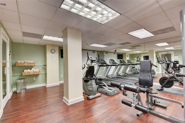 2951 S Bayshore Dr Unit 911, Miami, FL 33133 - photo 18