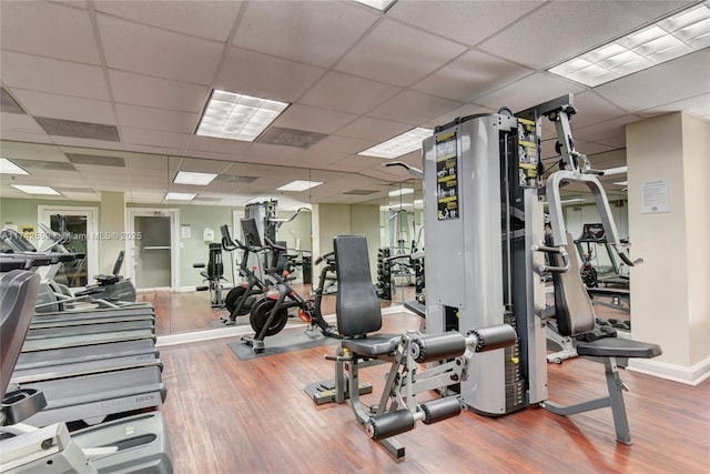 2951 S Bayshore Dr Unit 911, Miami, FL 33133 - photo 19
