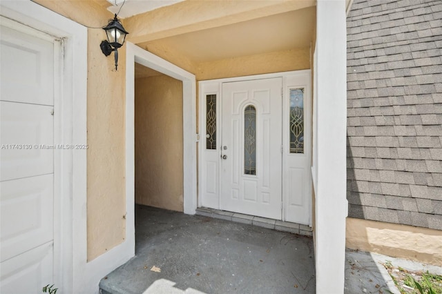 126 Barcelona Dr, Royal Palm Beach, FL 33411 - photo 3