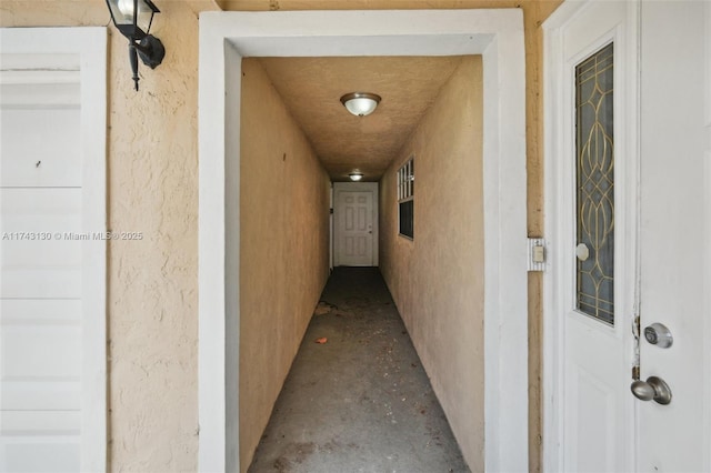 126 Barcelona Dr, Royal Palm Beach, FL 33411 - photo 4