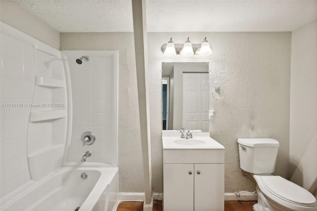 126 Barcelona Dr, Royal Palm Beach, FL 33411 - photo 15